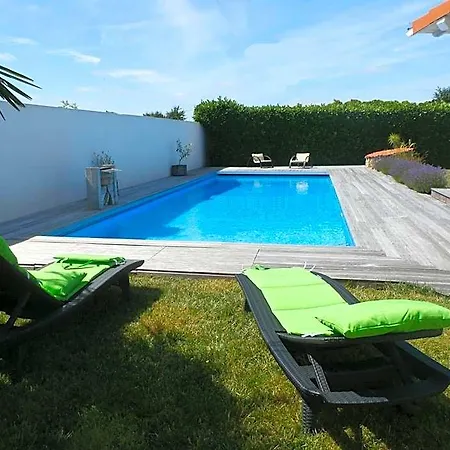 Coloniale *