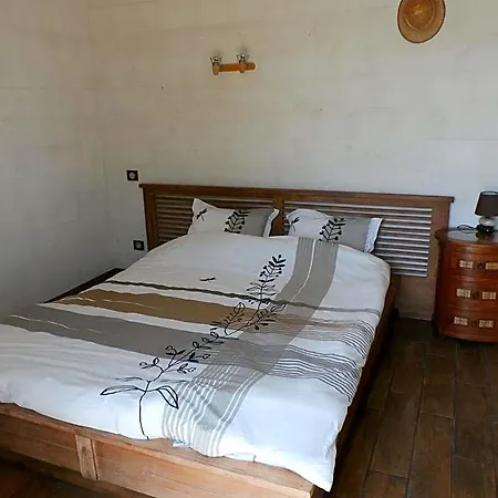 Coloniale
