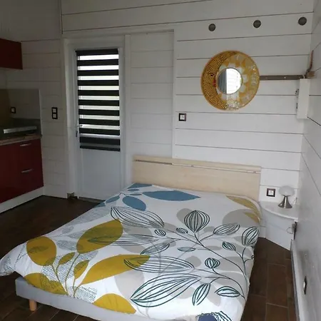 Bed & Breakfast Coloniale *