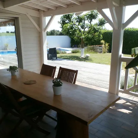 Bed & Breakfast Coloniale *