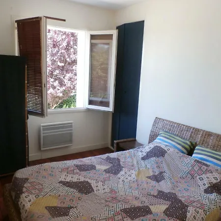 Bed & Breakfast Coloniale