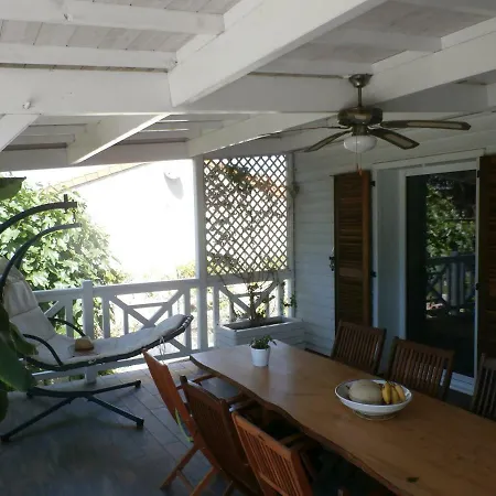 Coloniale Mortagne-sur-Sevre