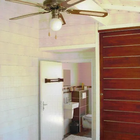 Coloniale Bed & Breakfast