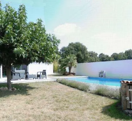 Bed & Breakfast Coloniale *