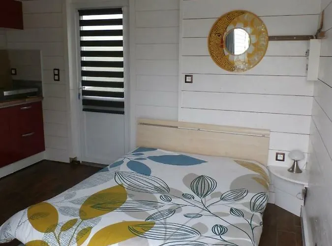 Bed and breakfast Coloniale *