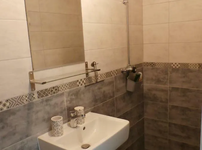 Coloniale Bed and breakfast