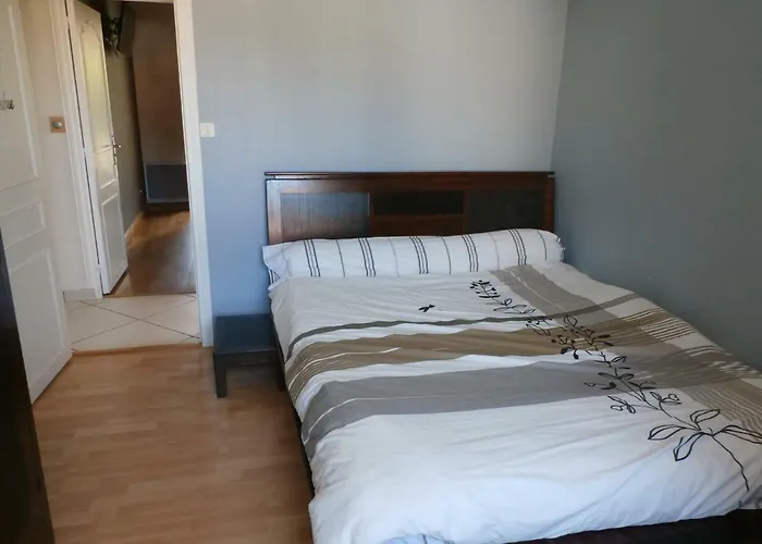 Coloniale Mortagne-sur-Sevre