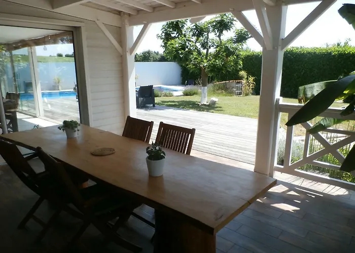 Bed and breakfast Coloniale *