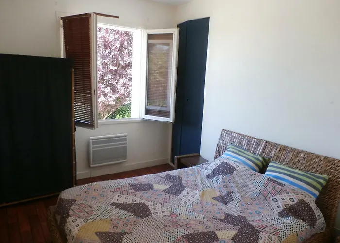 Bed and breakfast Coloniale