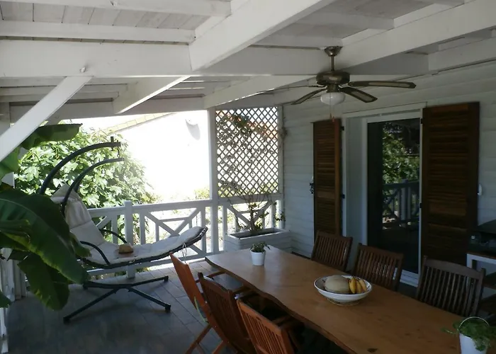 Coloniale Mortagne-sur-Sevre